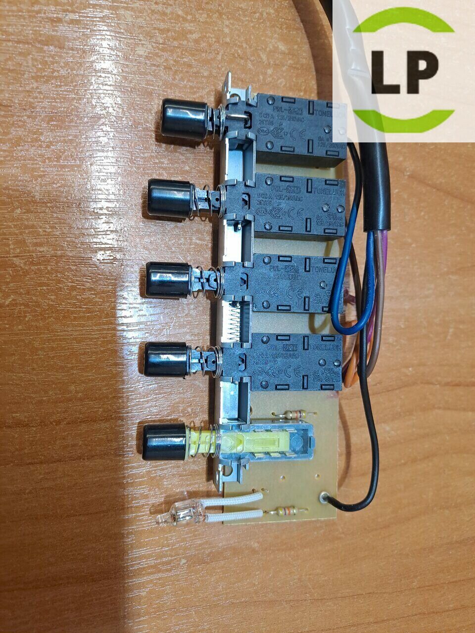 Smb05 002. Smb05 002